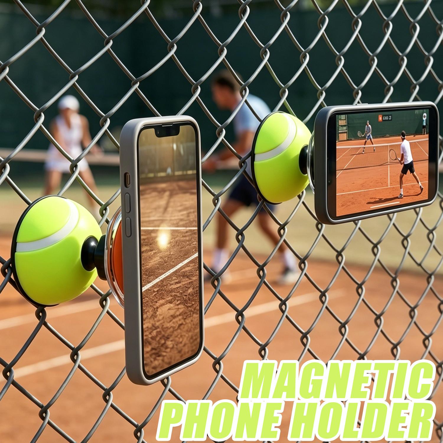 Badminton Live Streaming - 테니스 배드민턴 네트 고정 스탠드 라이브