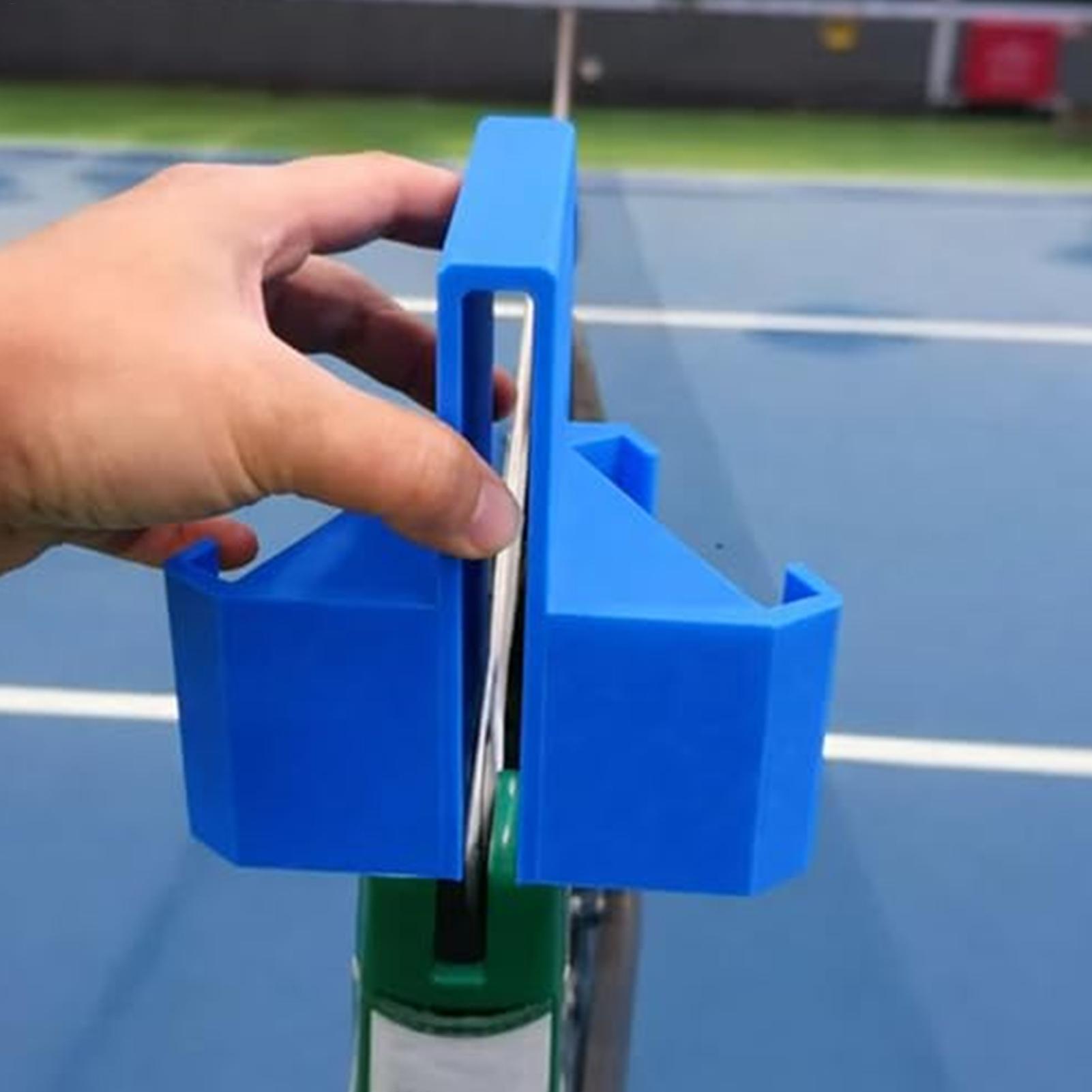 휴대용 펜스 폰 마운트 클램프 3D 프린팅 카메라 홀더 - Badminton Live Streaming 리뷰 및 가격