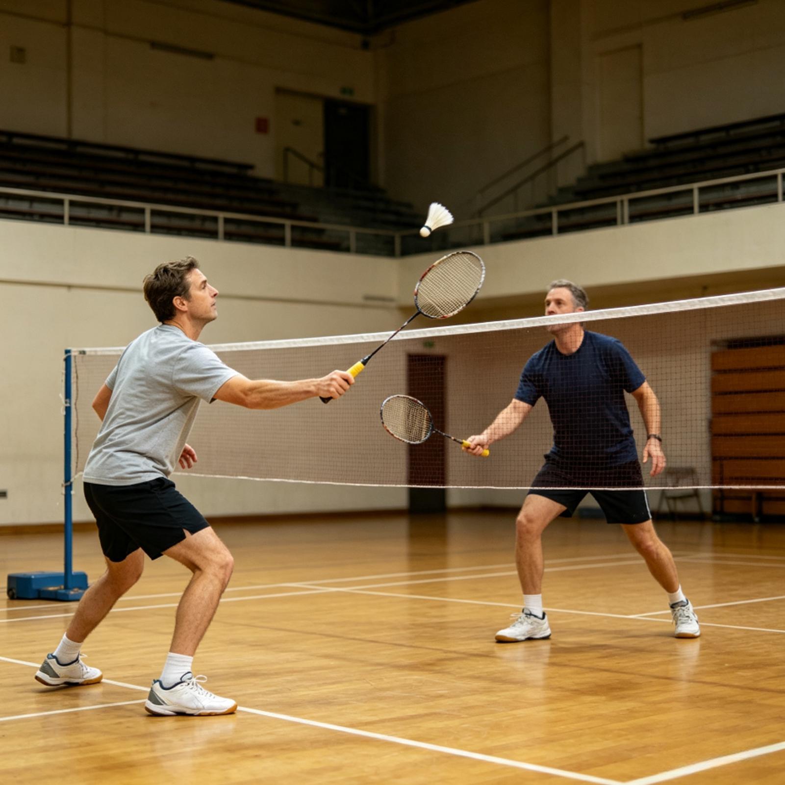 배드민턴 셔틀콕 야외 훈련용 셔틀볼 배드민턴 셔틀콕 튜 - Badminton Youtube 리뷰 및 가격