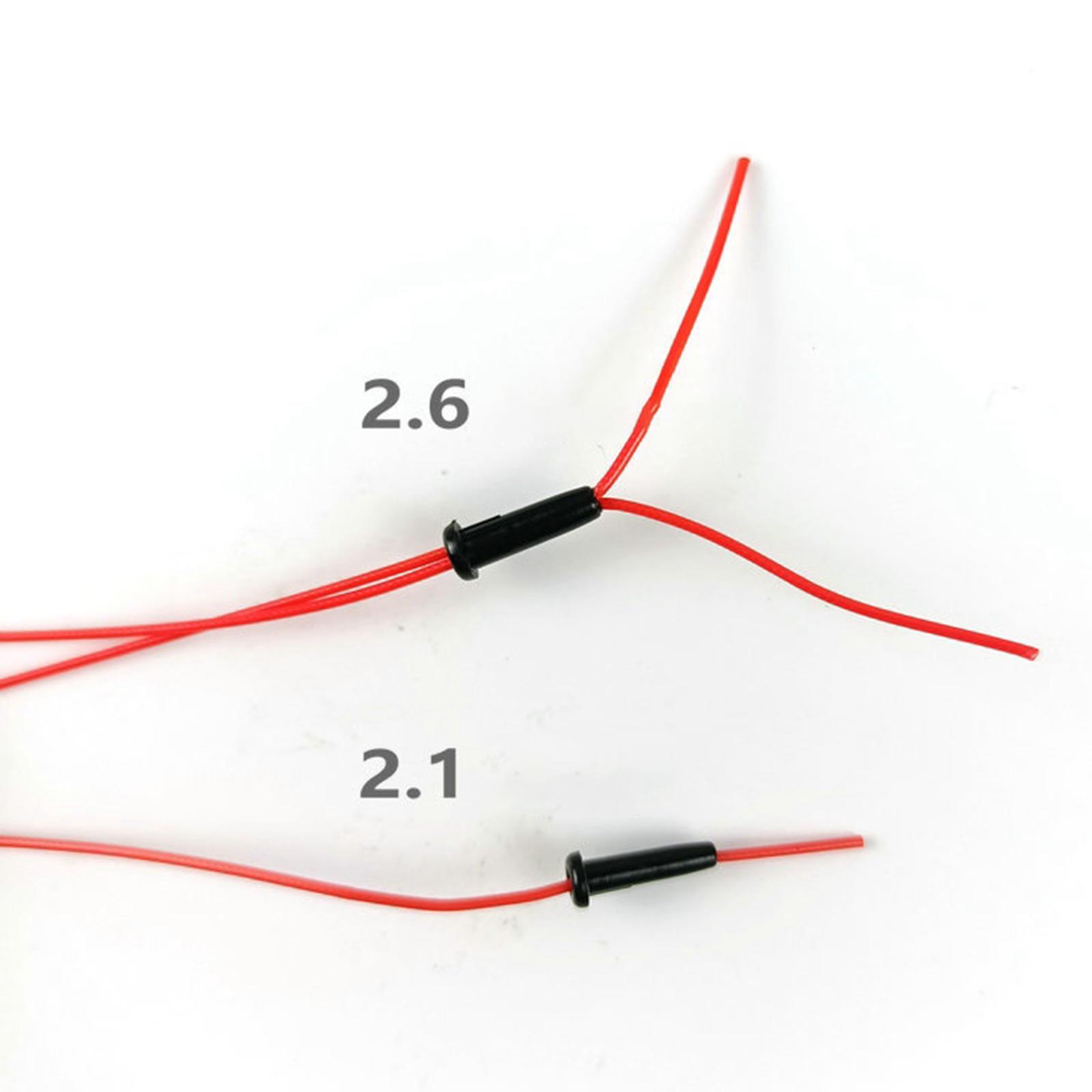 나일론 배드민턴 라켓 그로밋 아이렛 이중 라인 보호 튜 - Badminton Youtube 리뷰 및 가격