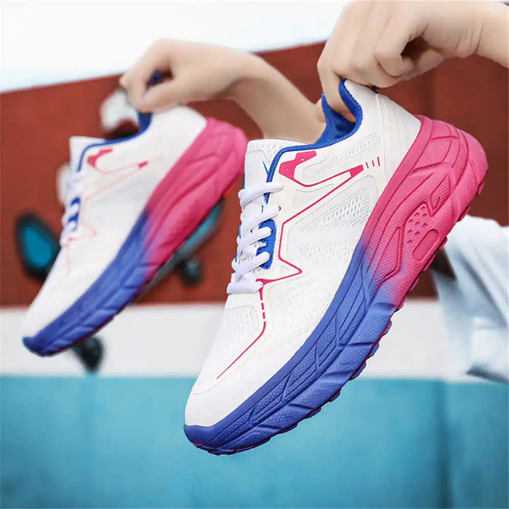 미끄러지지 않습니다. 사이즈 37 신발 사이즈 44 테 - Badminton Vietnam 리뷰 및 가격